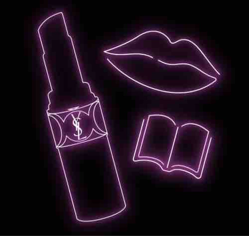 みこ⸜❤︎⸝‍