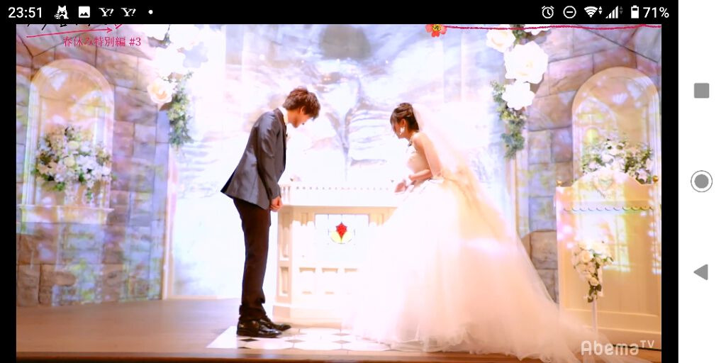 まるちゃん応援！