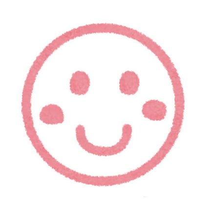 にこまる☺