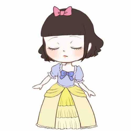 ❄️𝒮𝒽𝒾𝓇𝒶𝓎𝓊𝓀𝒾❄️