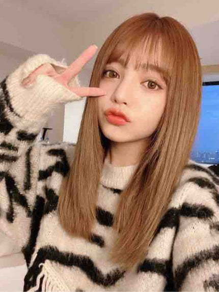 りんこ🤙🏻イエベ秋