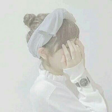 ティアラ♛‧✧̣̥̇‧✦‧✧̣̥̇‧✦‧✧̣̥̇‧✦‧