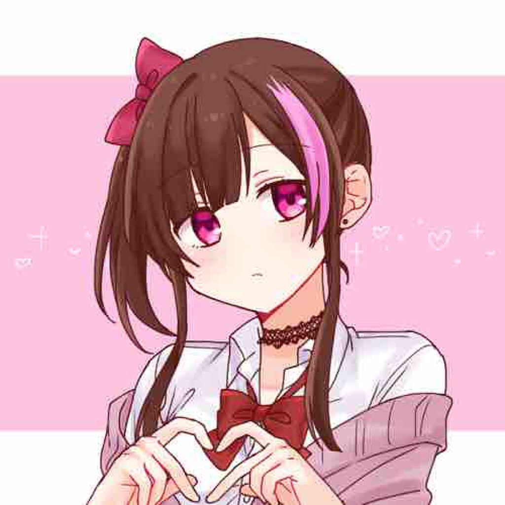 ＊ａｒｉｋａ*ありか*