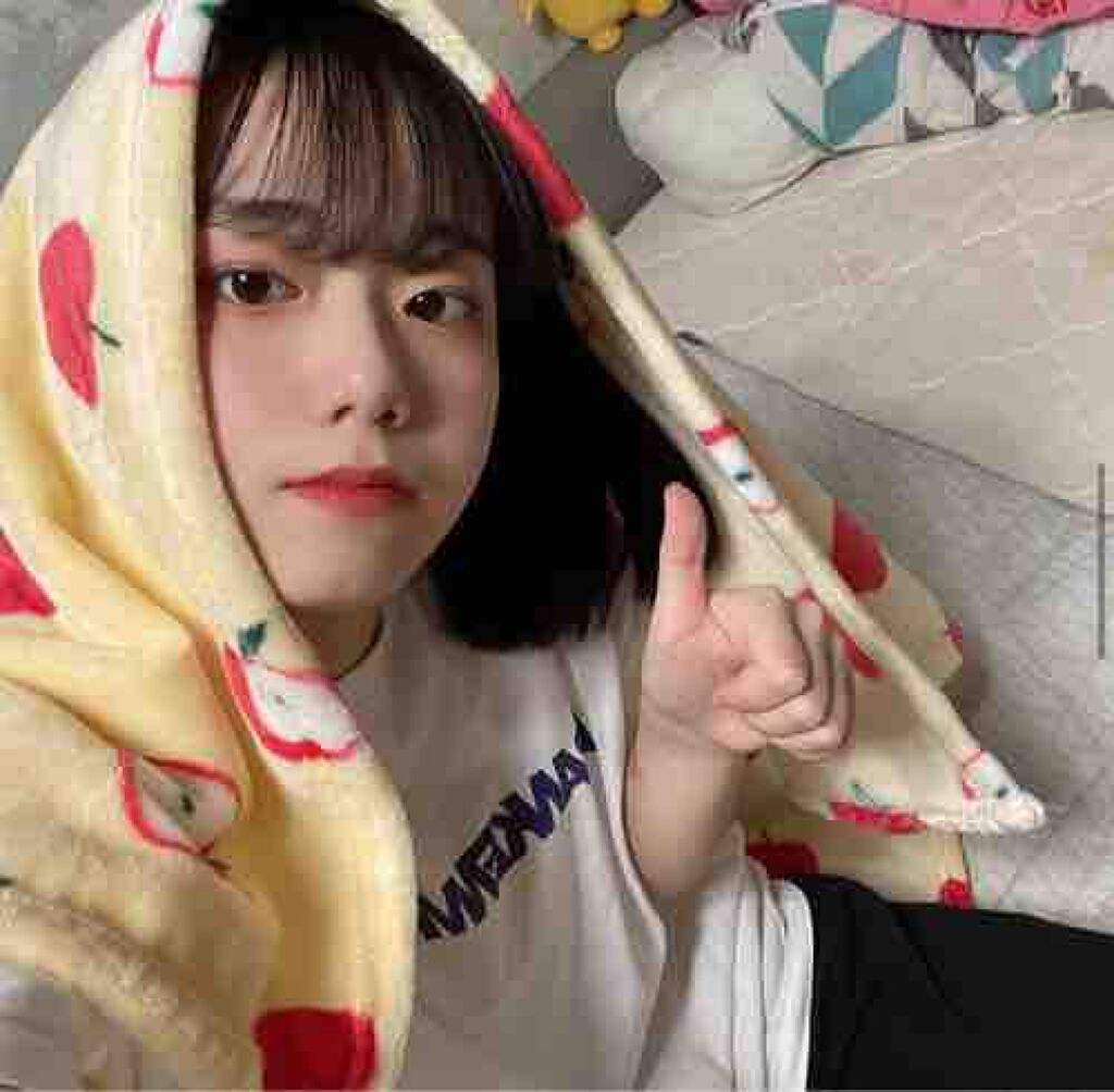 プロティンダイエット Dhcを使った口コミ ぷよぷよの二の腕は卒業 二の腕痩せの方法 By 混合肌 10代後半 Lips