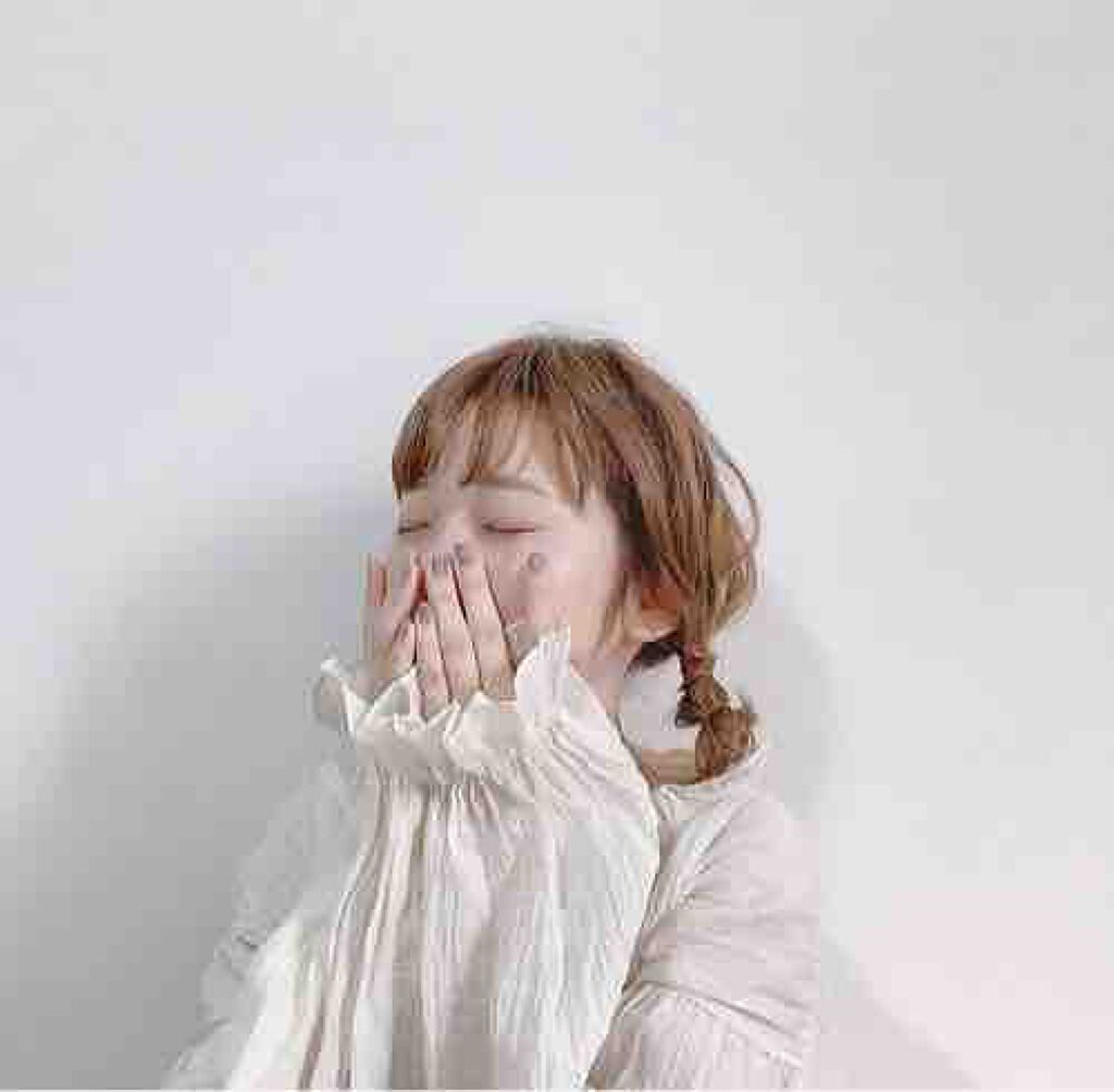  𝕞 𝕖 𝕚 𝕔 𝕠 🐑 𓂃 𓈒 𓏸  