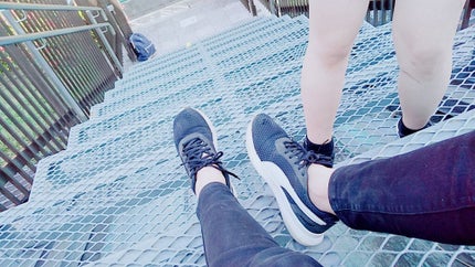 a i k a .·*â¡ ðâð±âð²