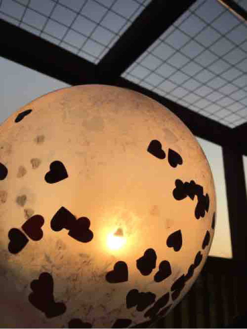 ｙｕｚｕ( ¨̮ )︎︎❤︎︎