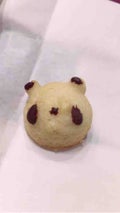 あんぬ☆