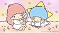 ୨୧ちーちゃん୨୧