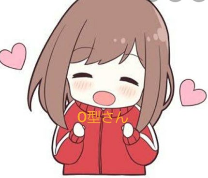 O型さん🐷 (小そば) RAN♡🐽