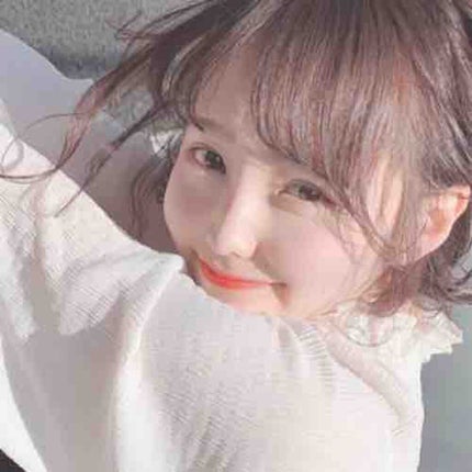ひかり