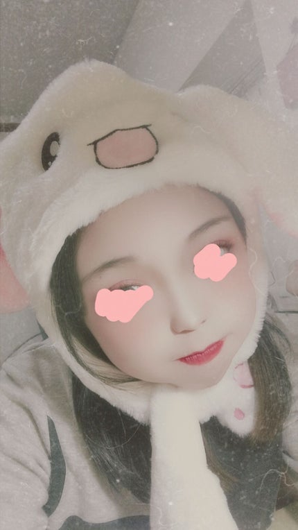 Yu…♥️