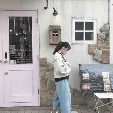 マコ