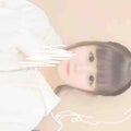 はな