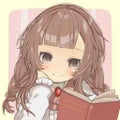 りり@投稿ある人のみフォロバ