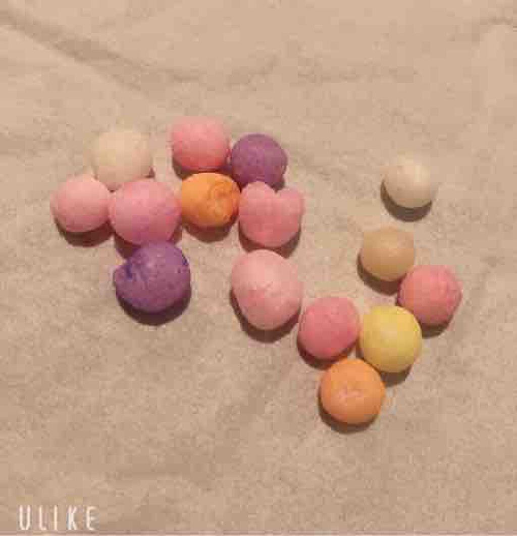 おもち( Ꙭ)‼︎