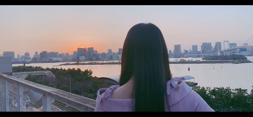 ✧︎*。すずらん。*✧︎