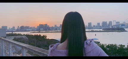 ✧︎*。すずらん。*✧︎