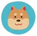 犬