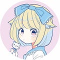 つぶみ._.