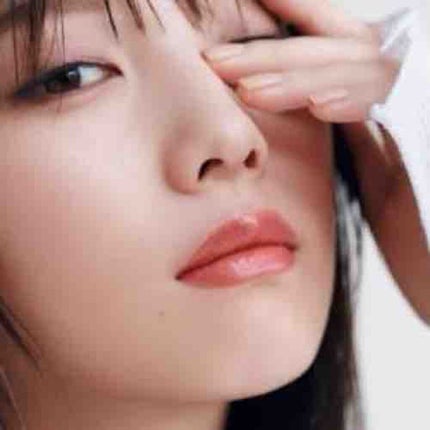 きょん フォロバ100%