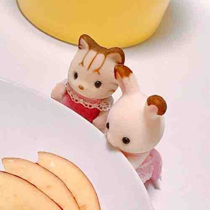 おうどん食べたい