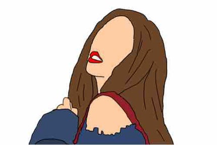 👿たこ焼き😈