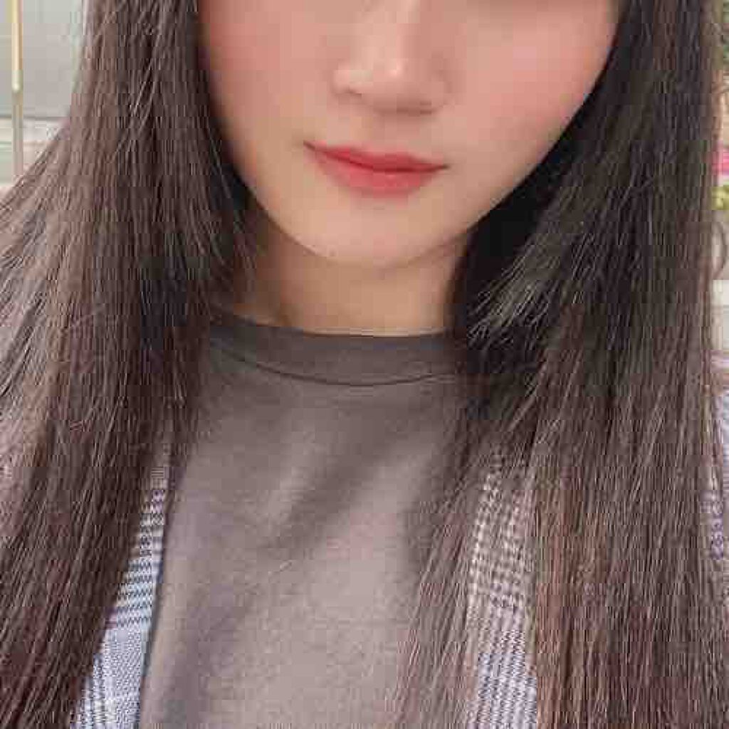 可愛くなりたい女の子