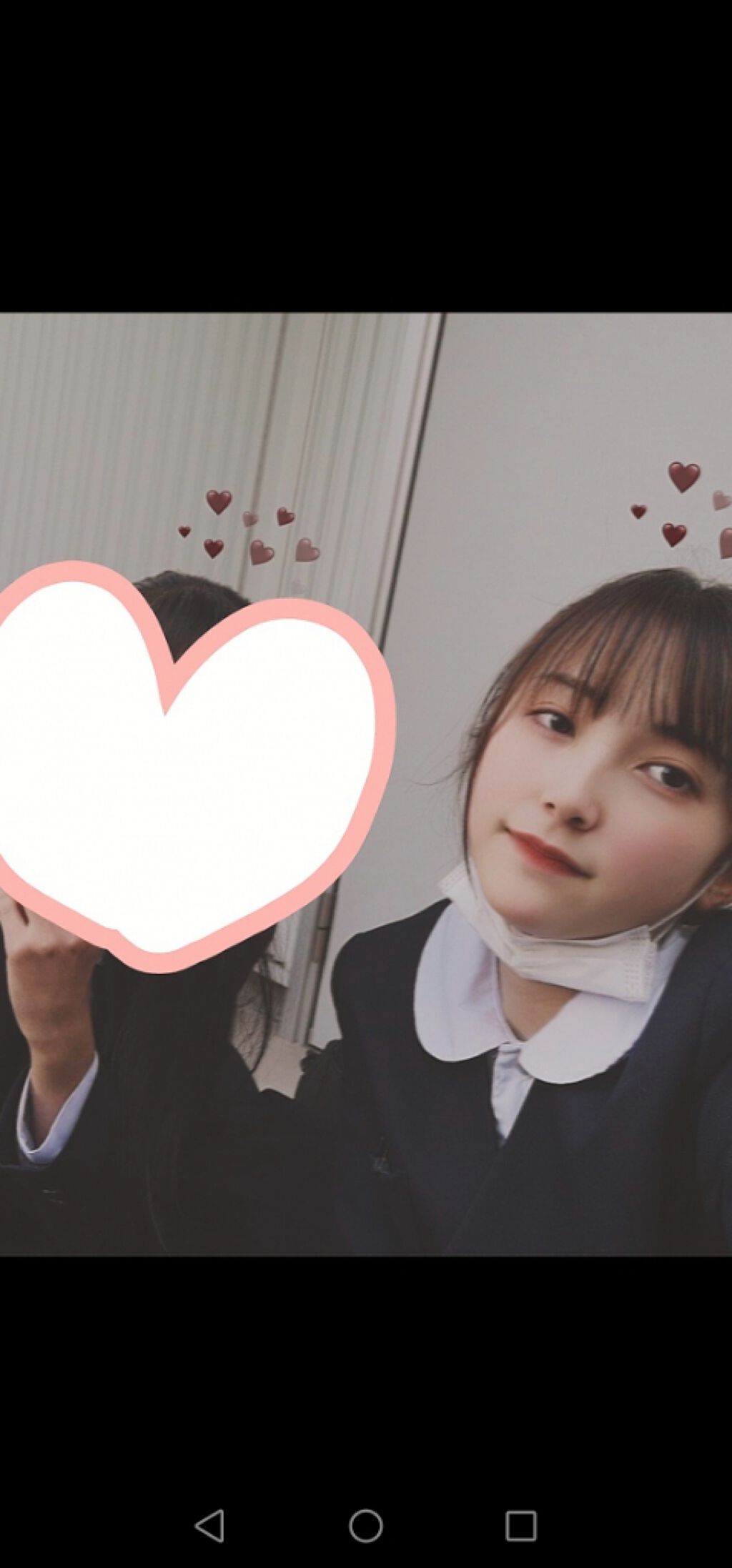 こここここっちゃん