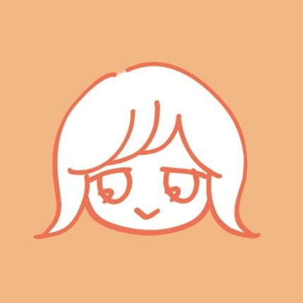 アコ@イエベ秋