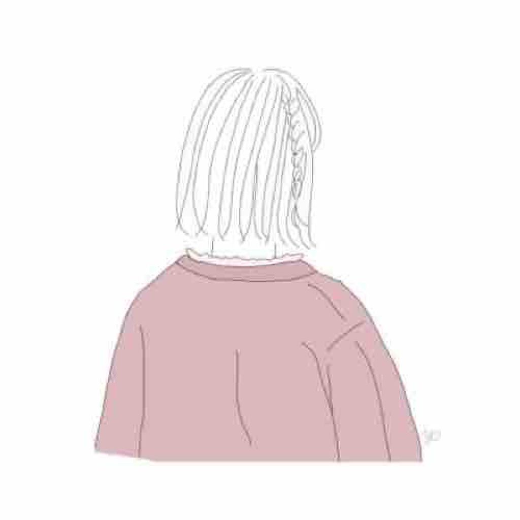 ゆめてぃーず。