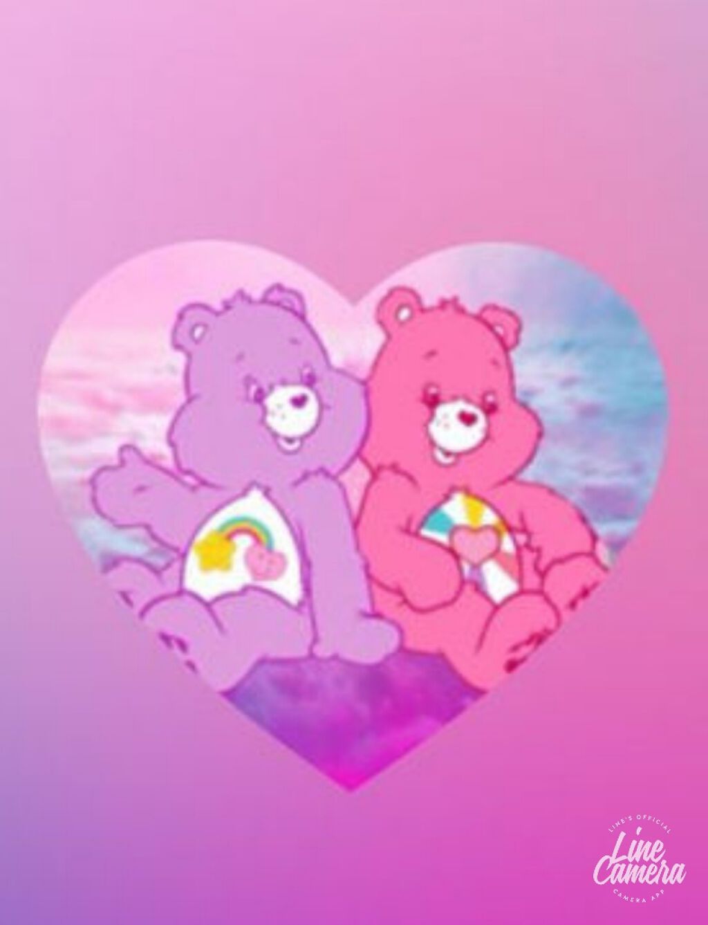 もちこ🧚‍♀️  