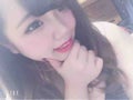 あやな