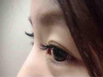 orange_lips_cqa