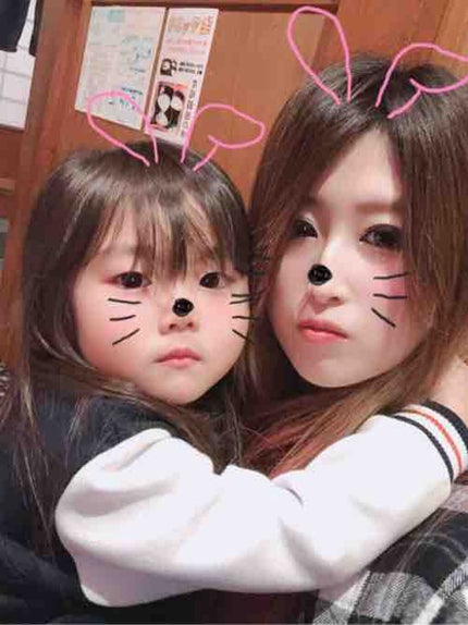 ちゃんぽん