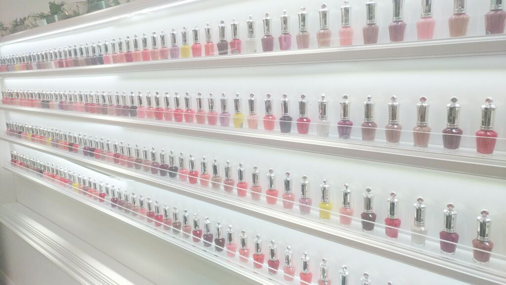 𝐃𝐑𝐄𝐀𝐌💗