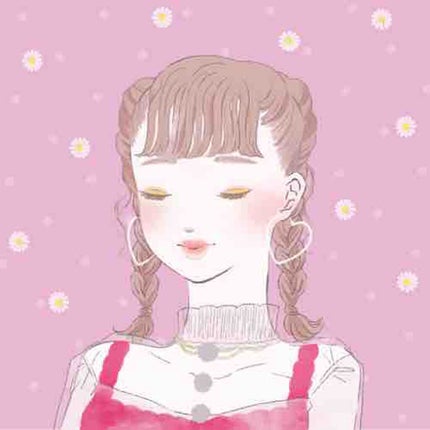 ❁✿✾ fuuka❁✿✾