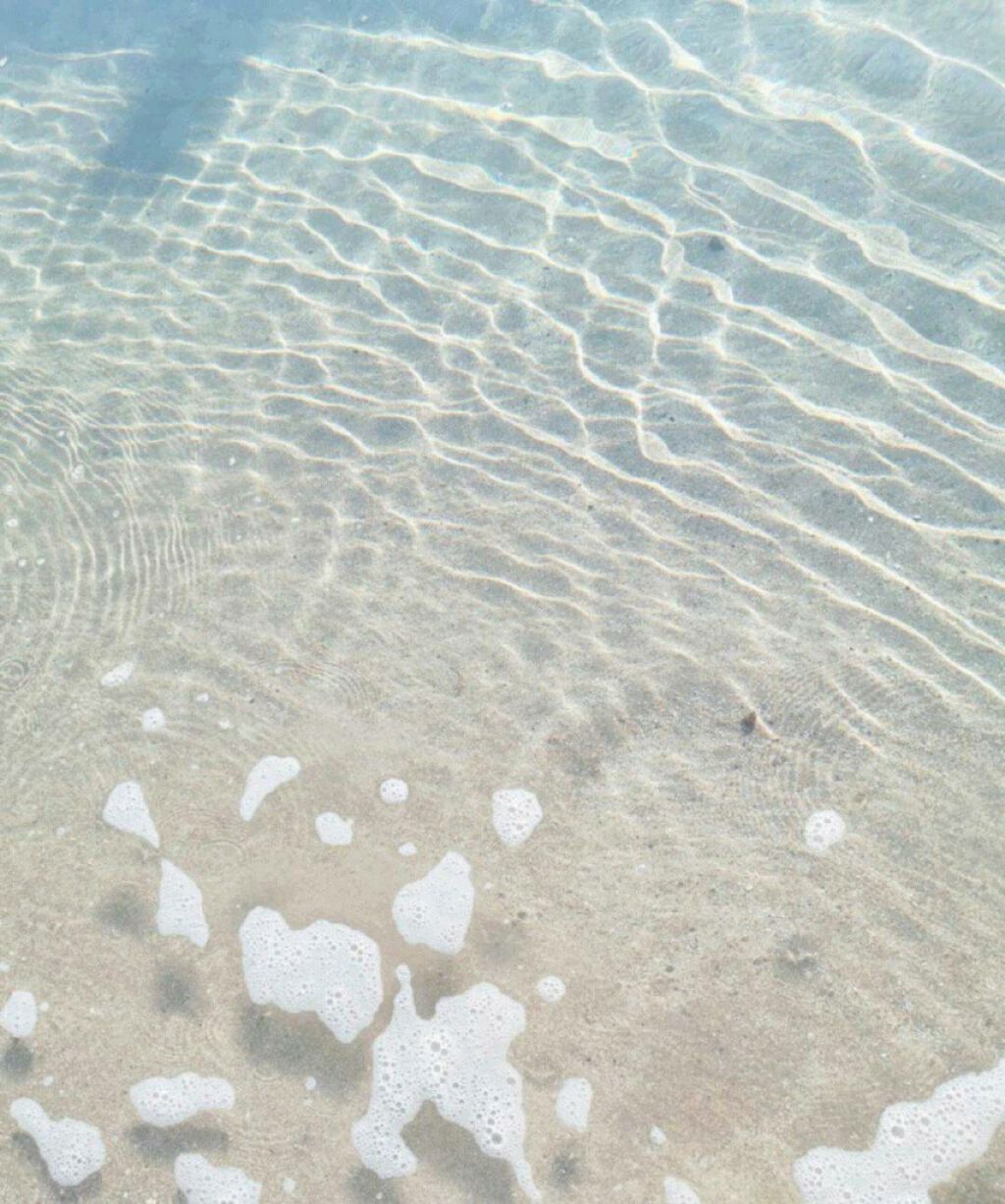 自分磨き中……