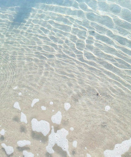 自分磨き中……