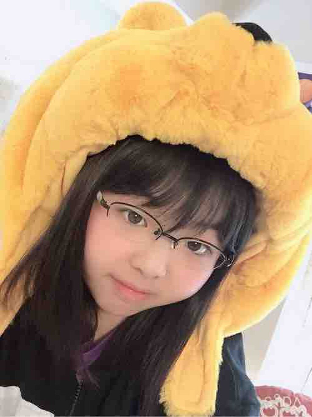 🍏えみリンゴ🍎