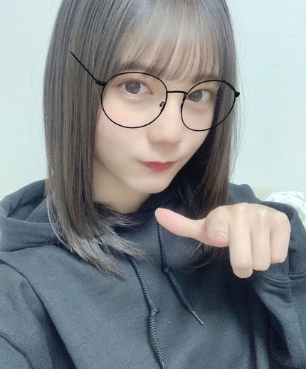 ぐみコ
