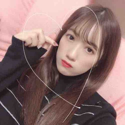 なーこ🧜🏻♀️