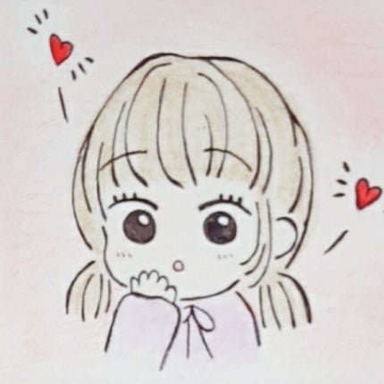 åä¹è±âžð·ïžâžâïŒNanohað°