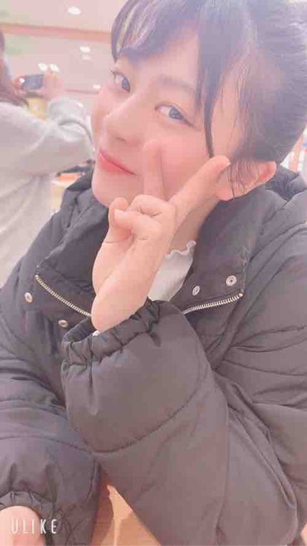 ばーばぱぱのこ