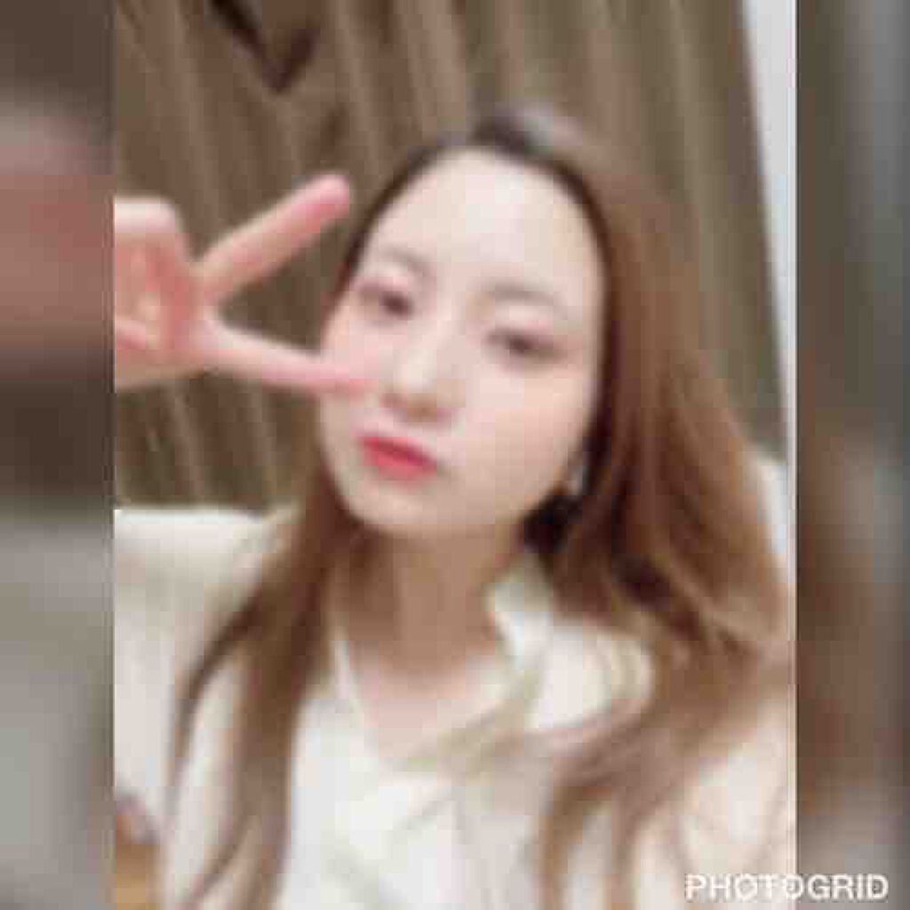 まーあー@アトピー肌