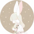 sayuki