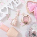 colorful_glow_rqzn