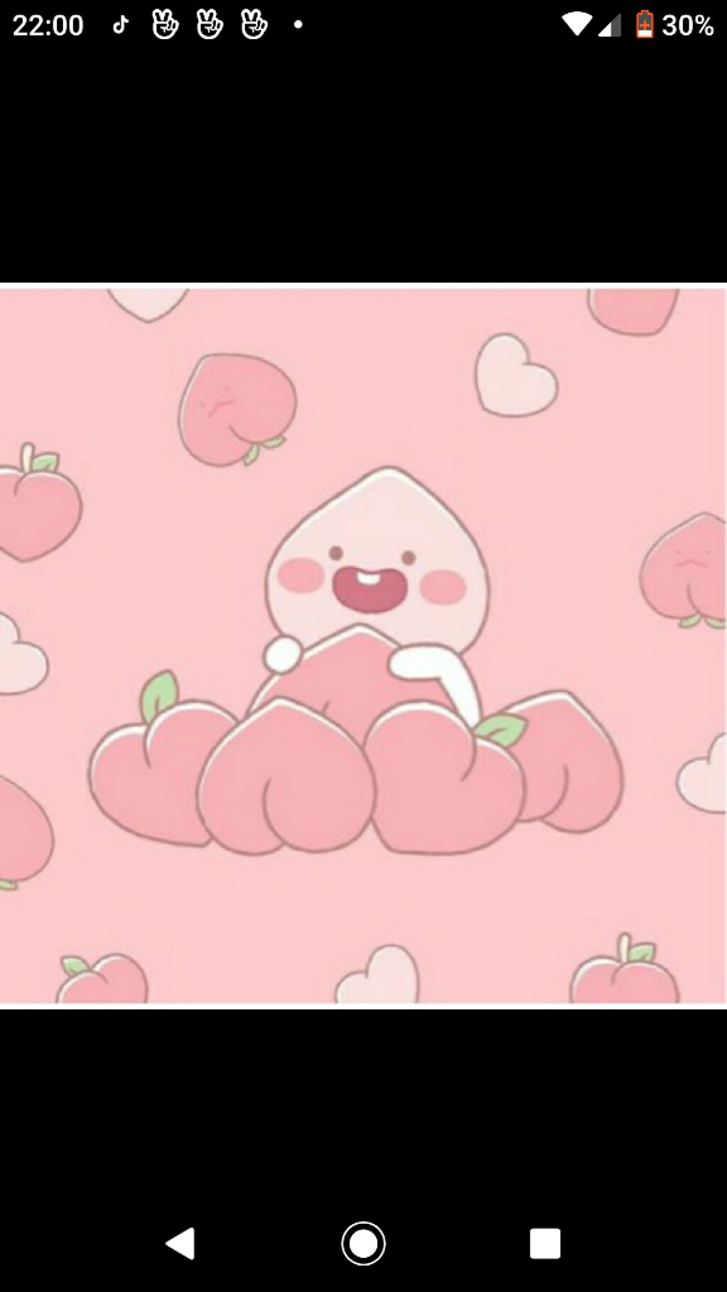 banana(元美しくなるﾃﾞﾌﾞ)