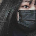 ありぃ