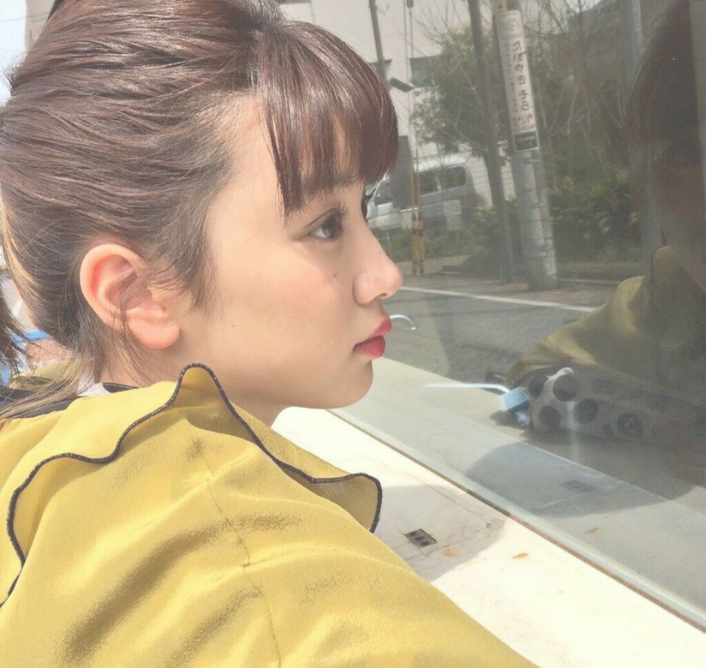  ㅤㅤㅤㅤㅤㅤㅤㅤㅤㅤㅤㅤㅤ